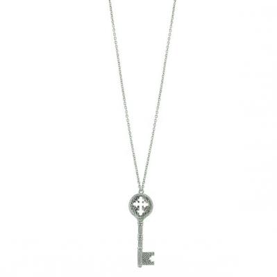 silver key necklace.jpg